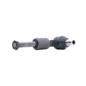 Tie Rod End - RIDEX 914T0003
