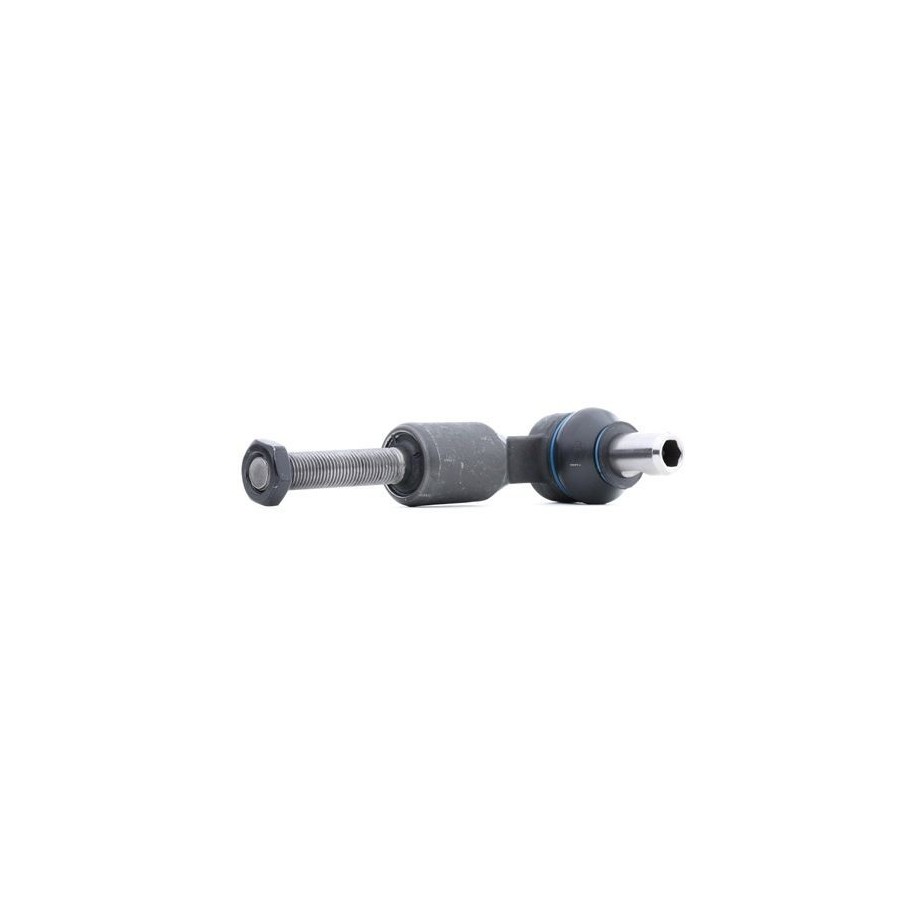 Tie Rod End - RIDEX 914T0003
