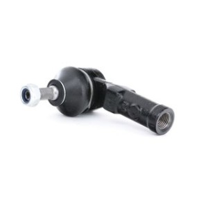 Tie Rod End - RIDEX 914T0005