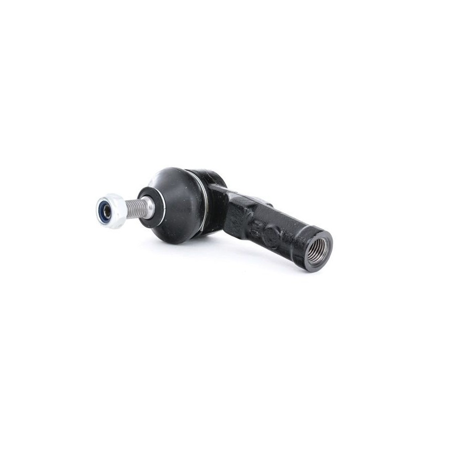 Tie Rod End - RIDEX 914T0005