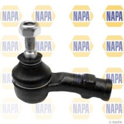 Front Left Tie Rod End NAPA NST6031 for FORD OE 1011858
