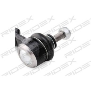 Tie Rod End - RIDEX 914T0005