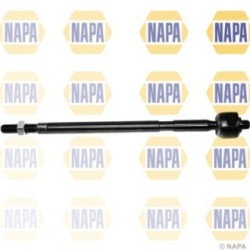 Front Left / Right Tie Rod NAPA NST6041 for FORD OE 1085520