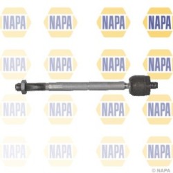Front Left / Right Tie Rod NAPA NST6043 for PEUGEOT 208, 2008