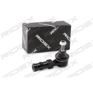 Tie Rod End - RIDEX 914T0005