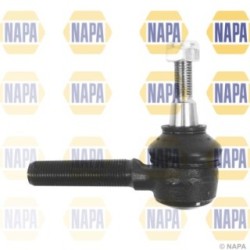 Front Right Tie Rod End NAPA NST6061 for LAND ROVER OE NRC6007