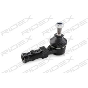 Tie Rod End - RIDEX 914T0005