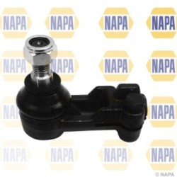 Front Left Tie Rod End NAPA NST6064 for LAND ROVER FREELANDER