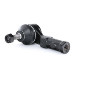 Tie Rod End - RIDEX 914T0006