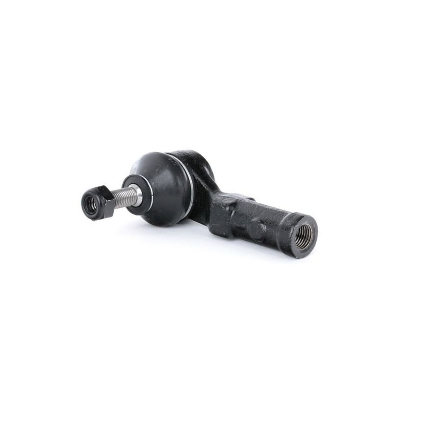 Tie Rod End - RIDEX 914T0006