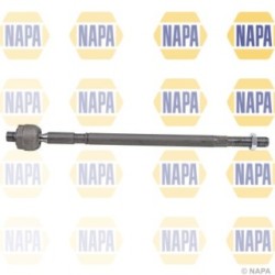 Front Left / Right Tie Rod NAPA NST6076 for MERCEDES SPRINTER