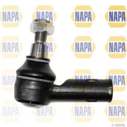 Front Left / Right Tie Rod End NAPA NST6077 for MERCEDES OE 6384600005