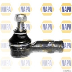 Front Left / Right Tie Rod End NAPA NST6078 for MERCEDES OE 0003307435