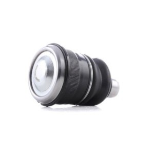 Ball Joint - RIDEX 2462S0023