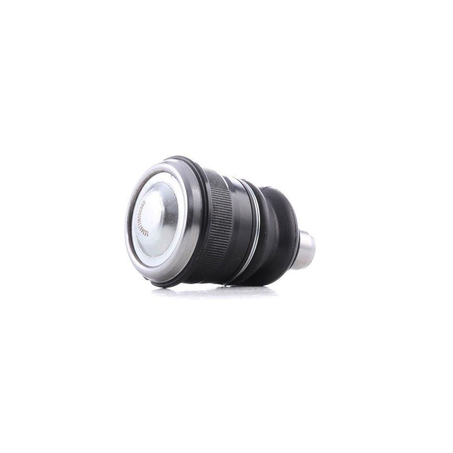 Ball Joint - RIDEX 2462S0023
