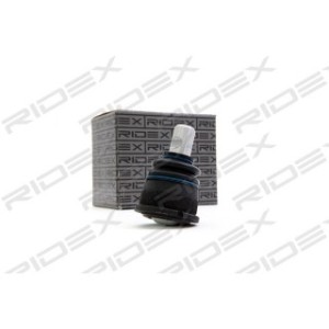 Ball Joint - RIDEX 2462S0023