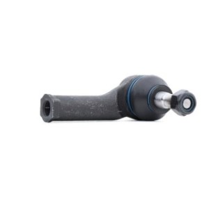 Tie Rod End - RIDEX 914T0009