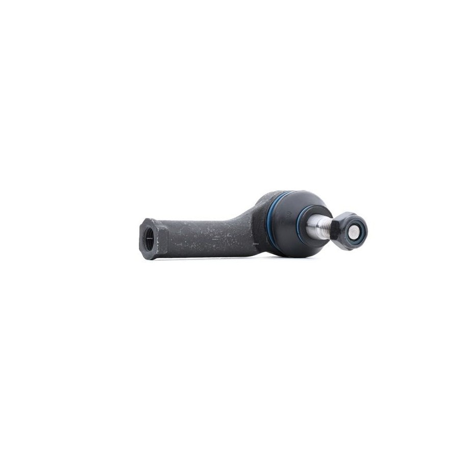 Tie Rod End - RIDEX 914T0009