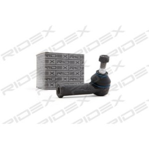 Tie Rod End - RIDEX 914T0009