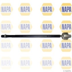 Front Left / Right Tie Rod NAPA NST6141 for MERCEDES SPRINTER