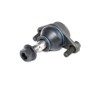 Ball Joint - RIDEX 2462S0111