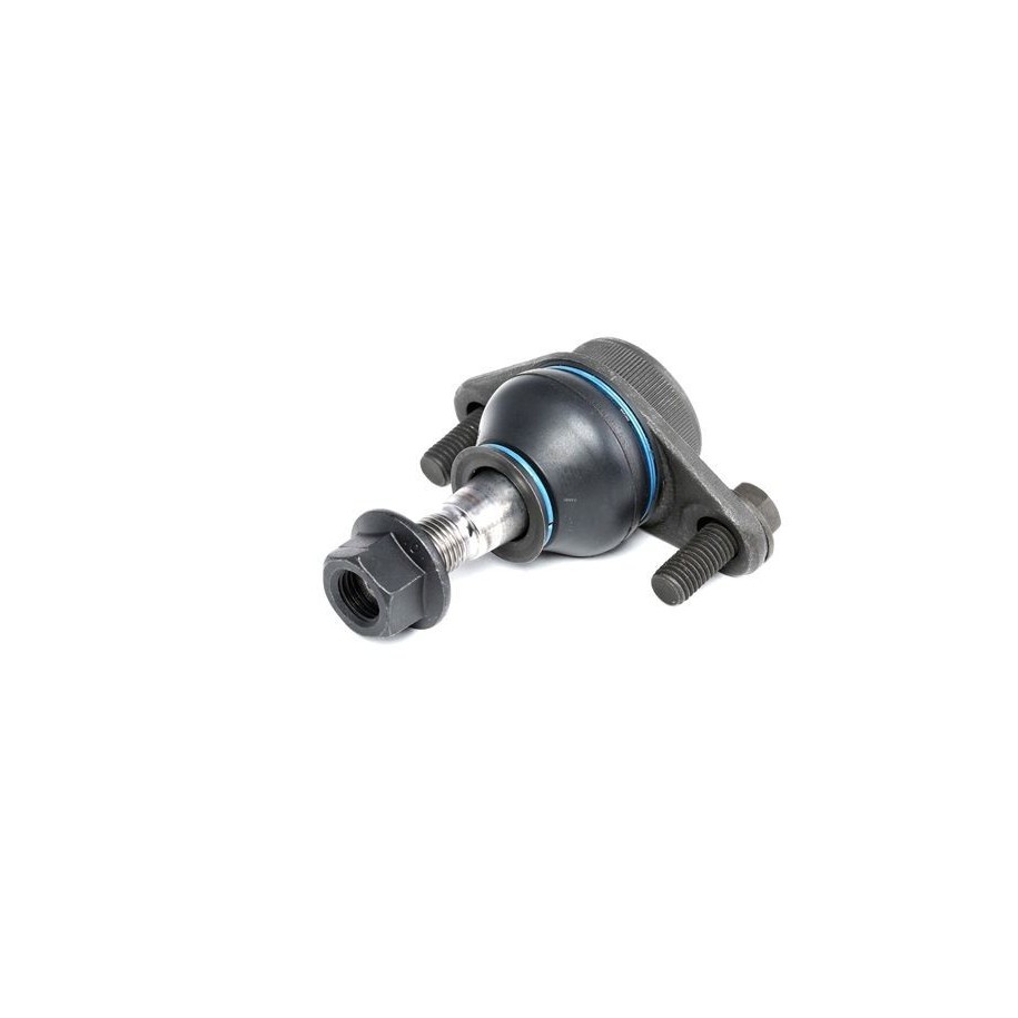 Ball Joint - RIDEX 2462S0111