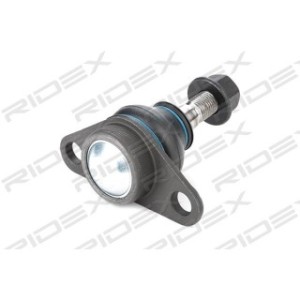 Ball Joint - RIDEX 2462S0111