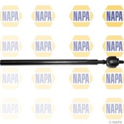 Front Left / Right Tie Rod NAPA NST6153 for CITROEN OE 3812C0