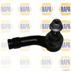 Front Right Tie Rod End NAPA NST6158 for FORD OE 1545338
