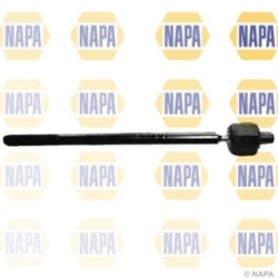 Front Left / Right Tie Rod NAPA NST6180 for VAUXHALL OE 1603265
