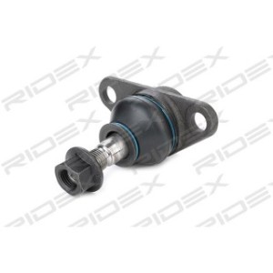 Ball Joint - RIDEX 2462S0111