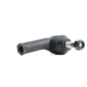 Tie Rod End - RIDEX 914T0011