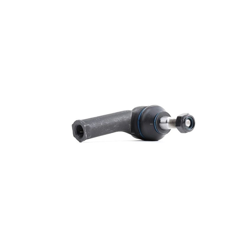 Tie Rod End - RIDEX 914T0011