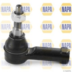 Front Left / Right Tie Rod End NAPA NST6221 for FORD OE 1763989