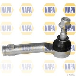 Front Right Tie Rod End NAPA NST6225 for FORD OE 2090579