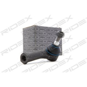 Tie Rod End - RIDEX 914T0011
