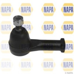 Front Left / Right Tie Rod End NAPA NST6245 for FORD RANGER OE 3669093