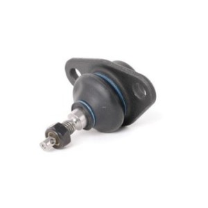 Ball Joint - RIDEX 2462S0031