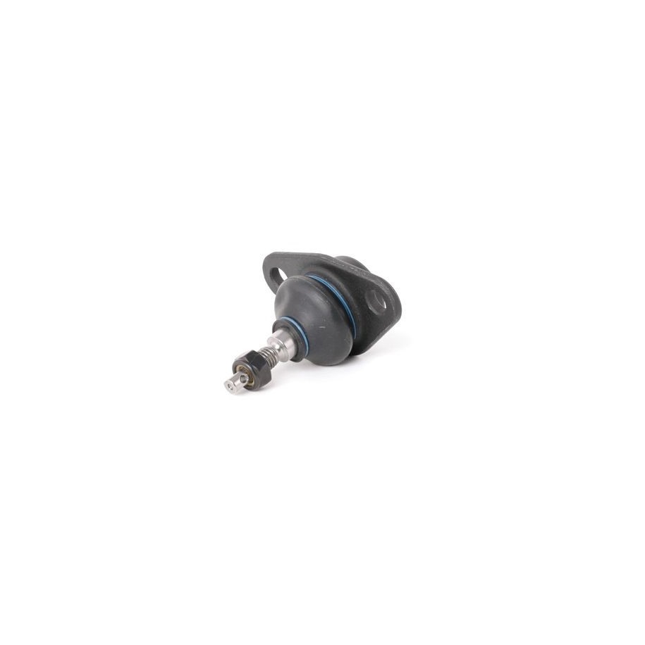 Ball Joint - RIDEX 2462S0031