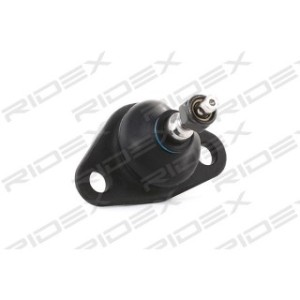 Ball Joint - RIDEX 2462S0031