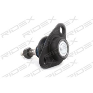 Ball Joint - RIDEX 2462S0031