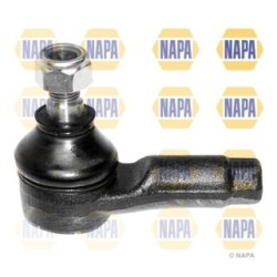 Front Left / Right Tie Rod End NAPA NST6284 for KIA OE 5682007000