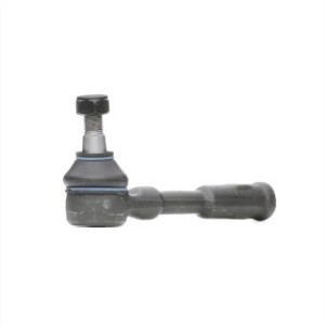 Tie Rod End - RIDEX 914T0008