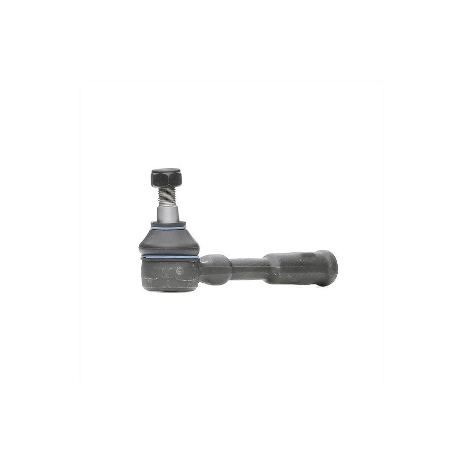 Tie Rod End - RIDEX 914T0008