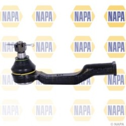 Front Left / Right Tie Rod End NAPA NST6295 for FORD RANGER OE 1454896
