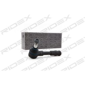 Tie Rod End - RIDEX 914T0008