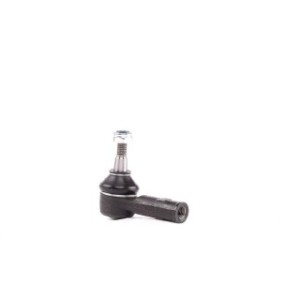 Tie Rod End - RIDEX 914T0007