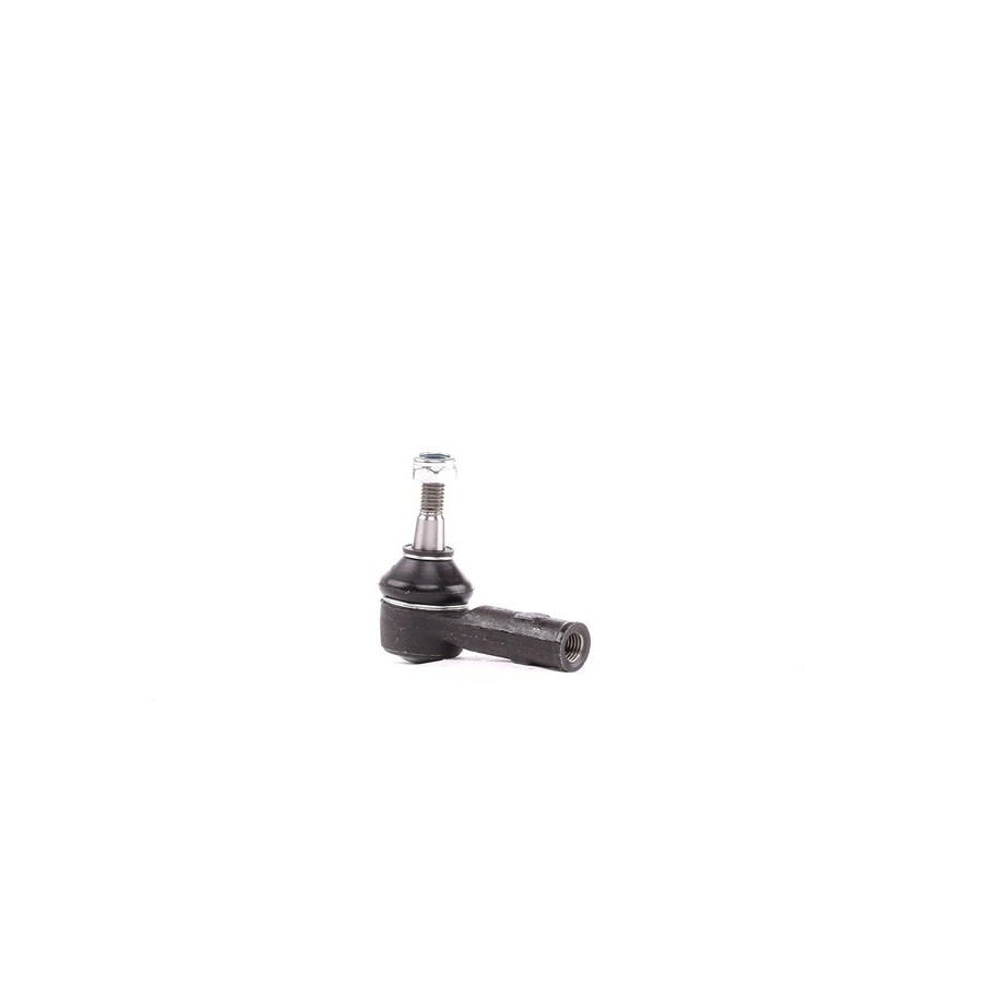 Tie Rod End - RIDEX 914T0007