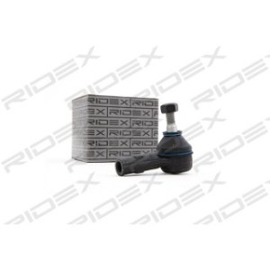 Tie Rod End - RIDEX 914T0007