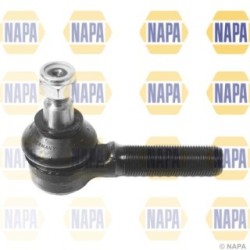 Front Left Rear Tie Rod End NAPA NST6347 for FORD TRANSIT OE 0622171